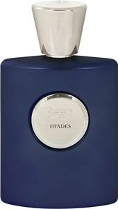 Titani Extrait Eau de Parfum