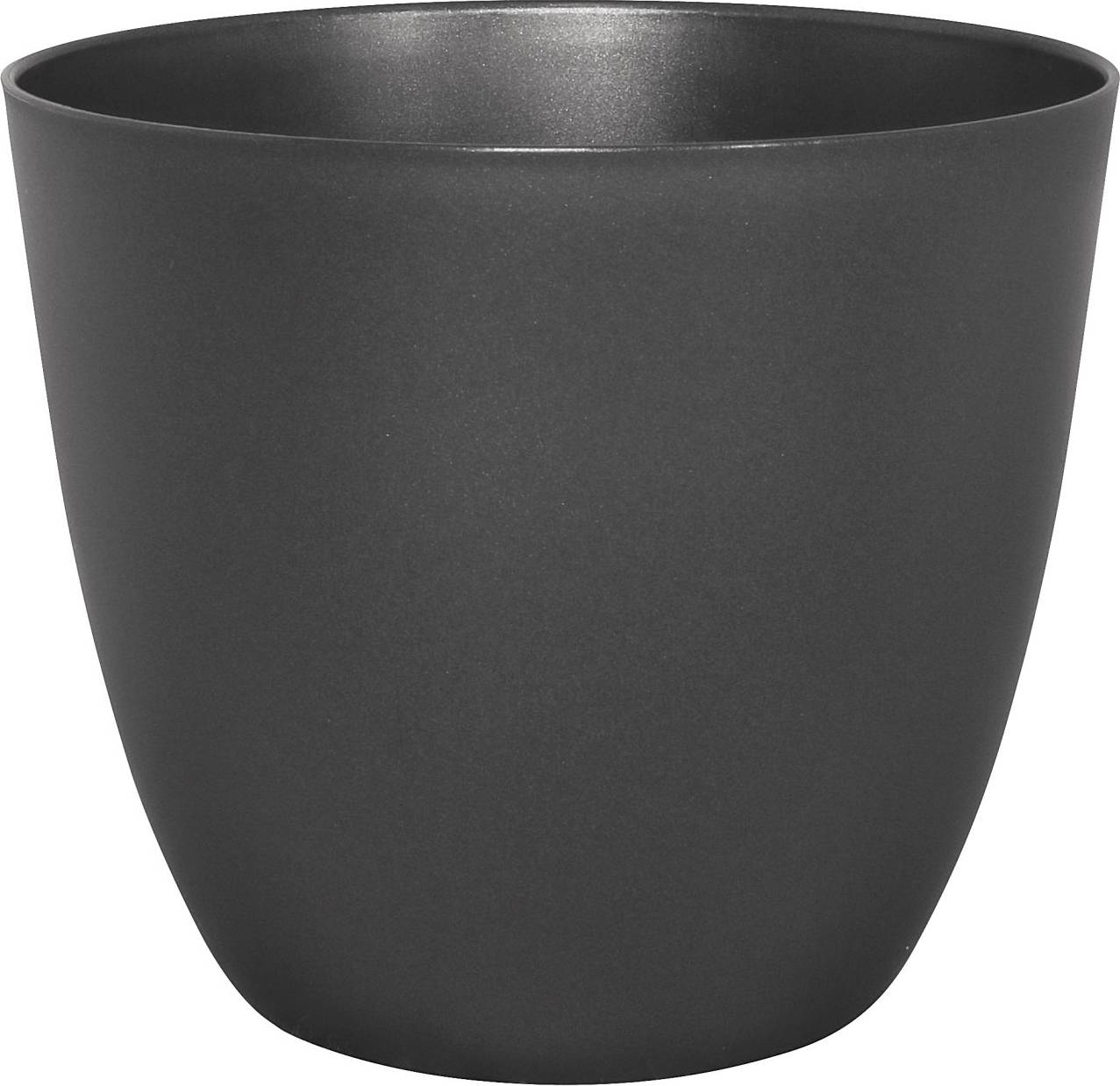 Pflanzen übertopf Geli Übertopf Pure