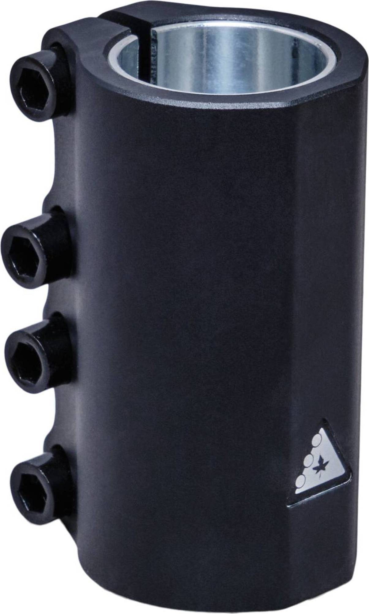 Trynyty Simple SCS Clamp