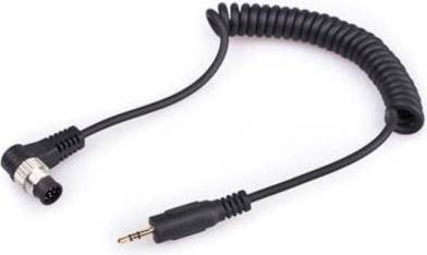 Connection Cable Nikon MC-30