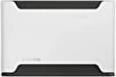 Mikrotik Chateau LTE12 with RouterOS