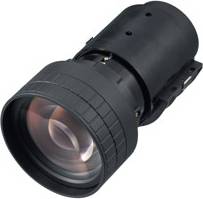 Sony Lens VPLL-ZM32