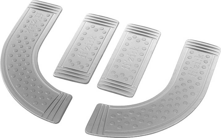 Fizik Bar Gel Set Kit
