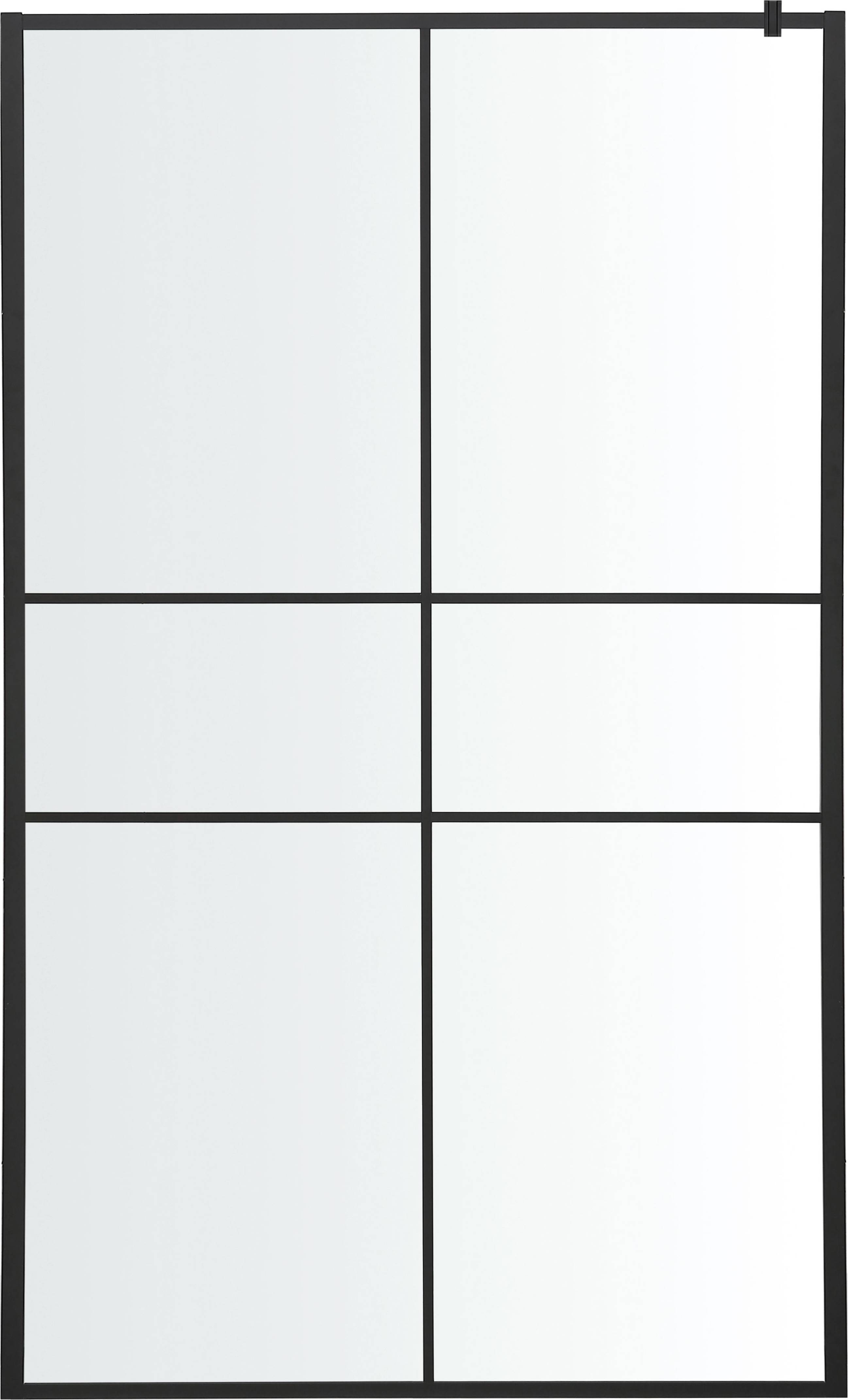 GoodHome Ahti