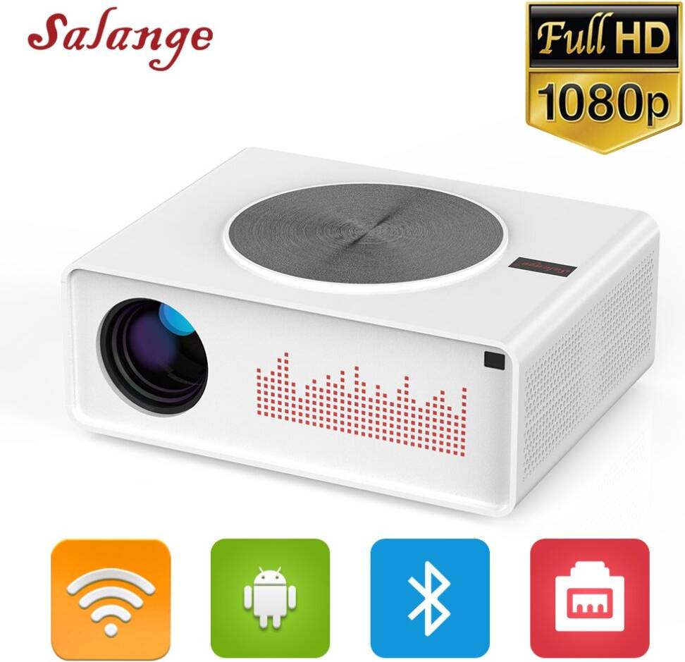 Full HD 1080P,Native
