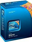 Intel i7 processor Intel Core i7 960/3,2 GHz processor [PC]