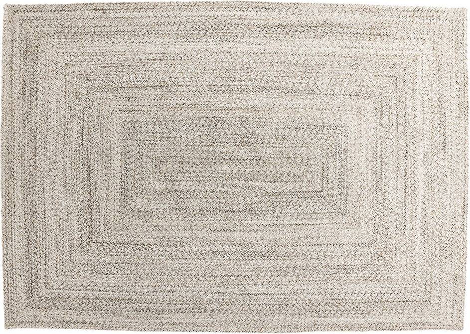 Venture Design Petra Beige, Brun cm
