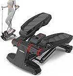 Mini Multifunctionele Up-down Stepper