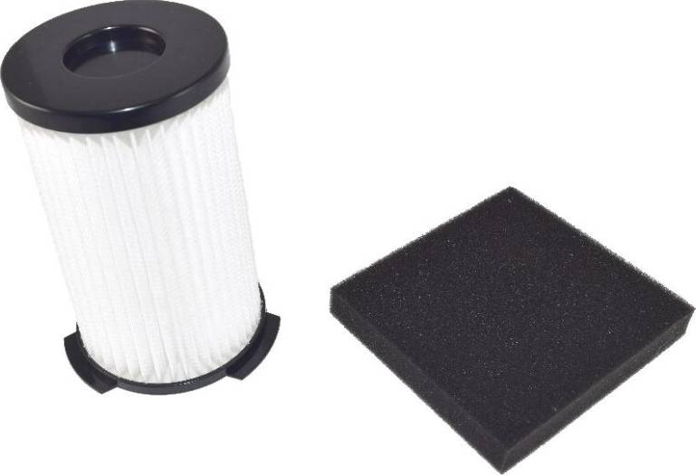 Ufixt C90 Cleaner Hepa Filter Kit