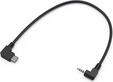 Smallrig Control Cable 2970B