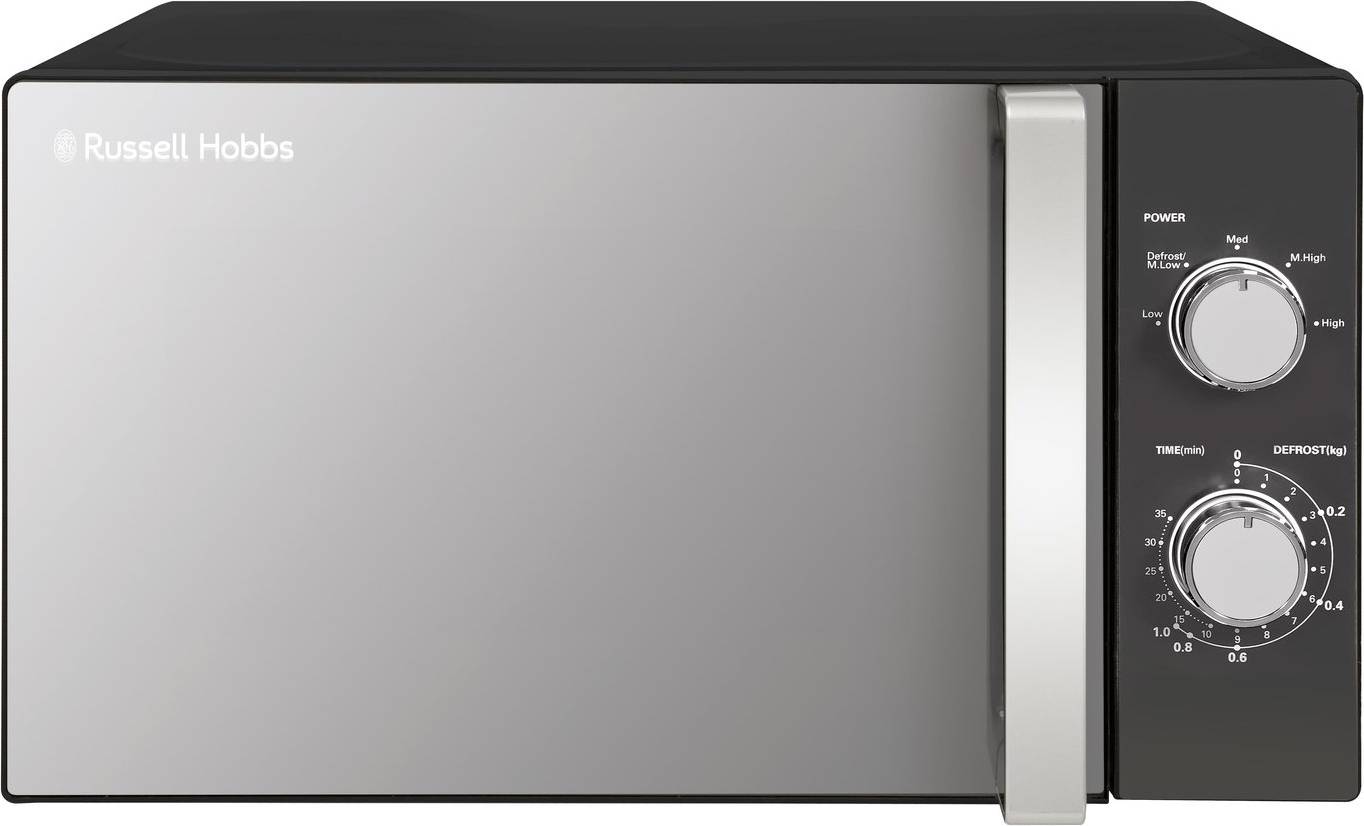 Russell Hobbs RHM2061