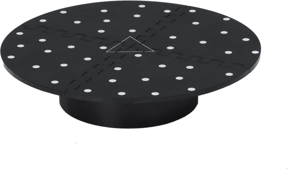 Revopoint Portable Turntable
