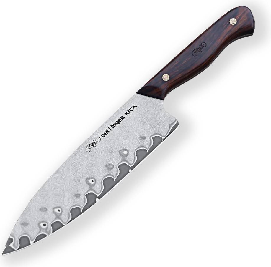 Dellinger KITA NORTH DAMASCUS
