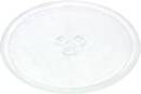 Microwave Turntable Plate Replacement