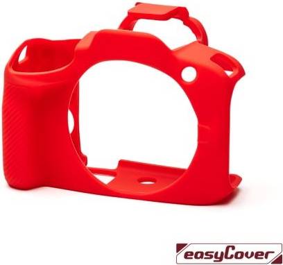 easyCover Silicone Skin for Canon R50R