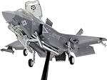 Tamiya F-35B Lightning II Model Kit