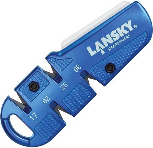 Lansky Slibesten Lansky Quadsharp