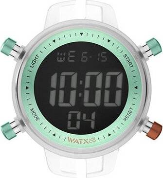 Mod. RWA1160