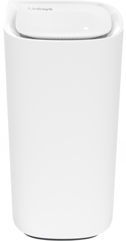 Linksys Velop Pro 6E Mesh System