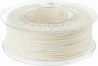 Spectrum PLA Pro Ivory Beige