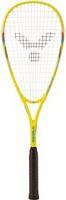 Victor Center Jet Squash Racket