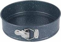 Russell Hobbs Nightfall Stone Springform Pan 24cm Springform