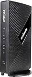 Edimax BR-6473AX AX3000 Wi-Fi 6 Access Point Router