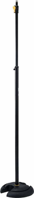 MS201B PLUS Microphone Stand