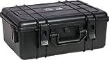 DAP Audio Daily Case 15 Universal Flightcase