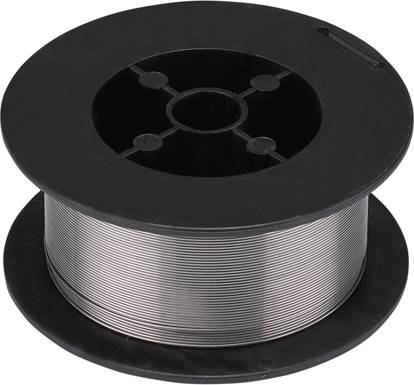 Draper Flux Cored