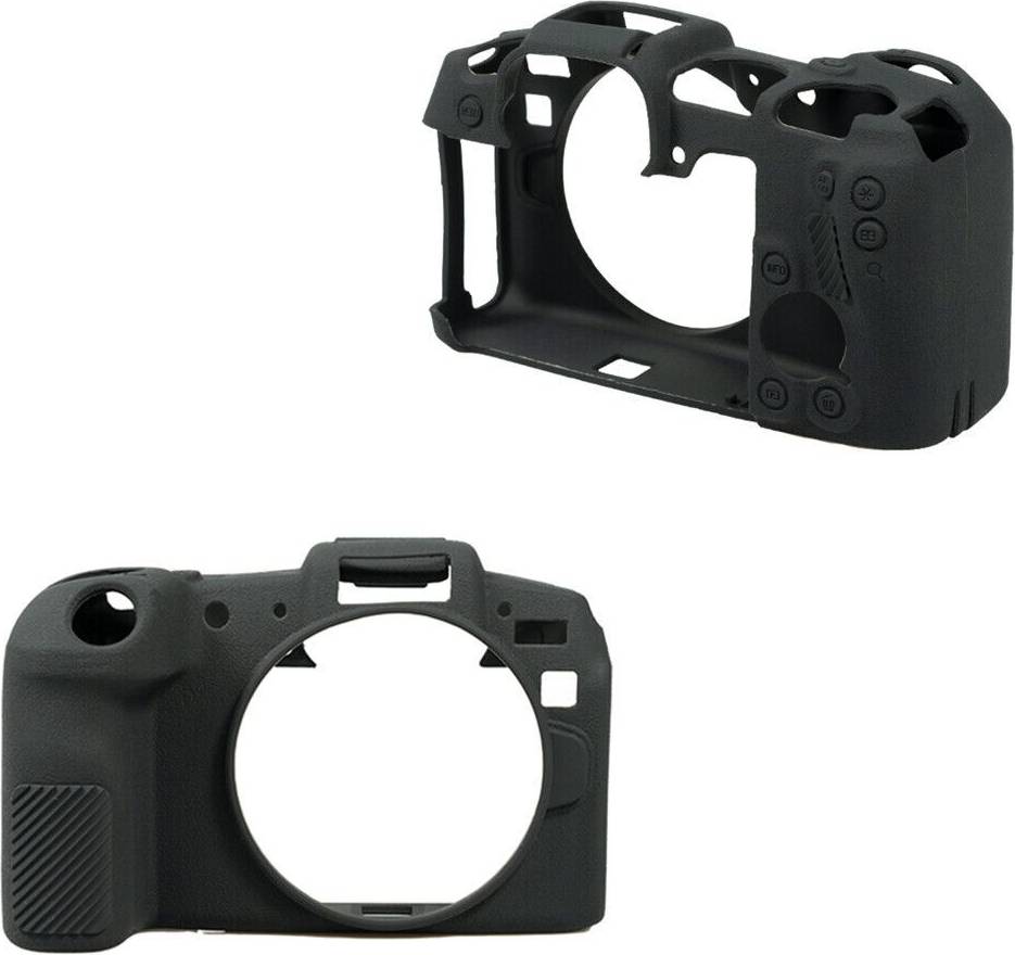 Silicone Protective Cover Canon R8