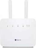 Digitus Digicom 4G+ LiteRoute Plus