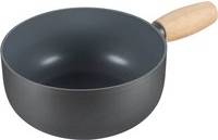 Kuhn Rikon Fondue Pot Alpine