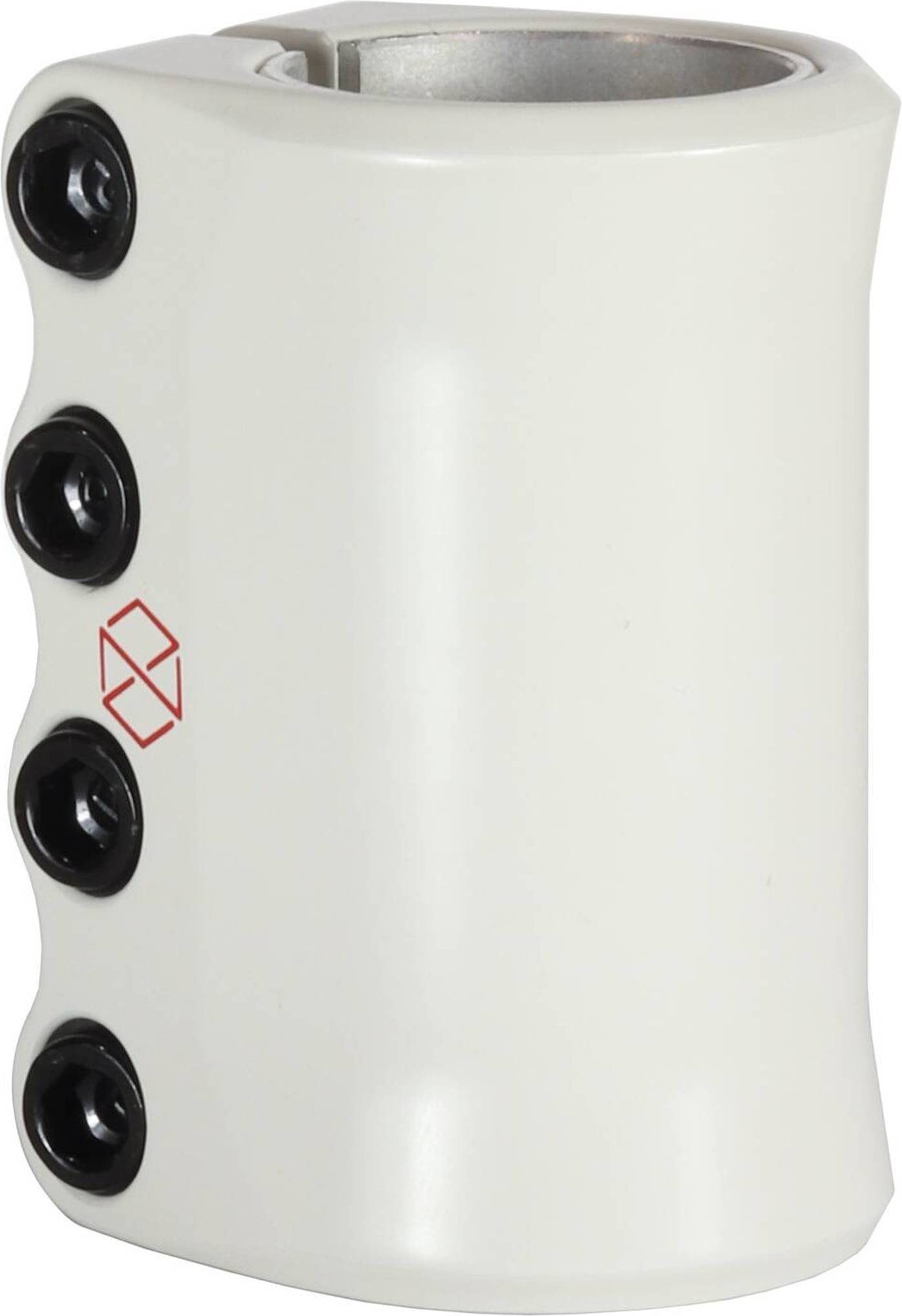 Native Orca SCS Clamp