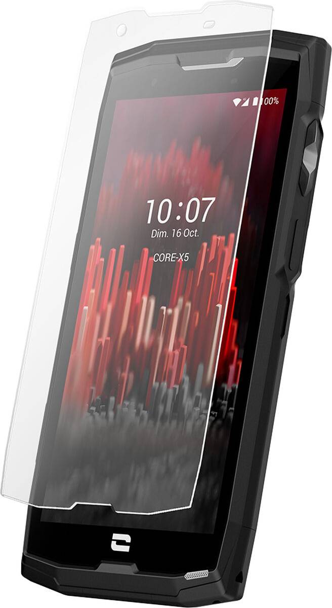 Crosscall Screen Protector Core X5