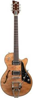 Duesenberg The Session Man