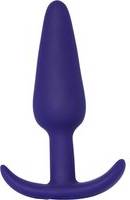 The Oh Collective Boo Vibrating Butt Plug With Remote Control