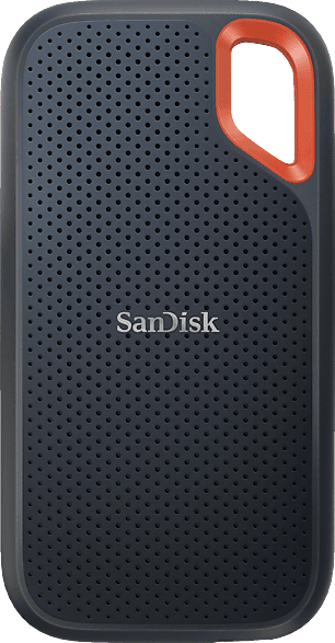 SANDISK Extreme Portable 1T RPD2