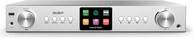 Dab +tuner Majority Fitzwilliam 2 Smart