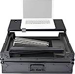Magma Multi-Format Workstation XL Plus Case