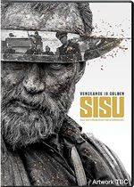 Sisu