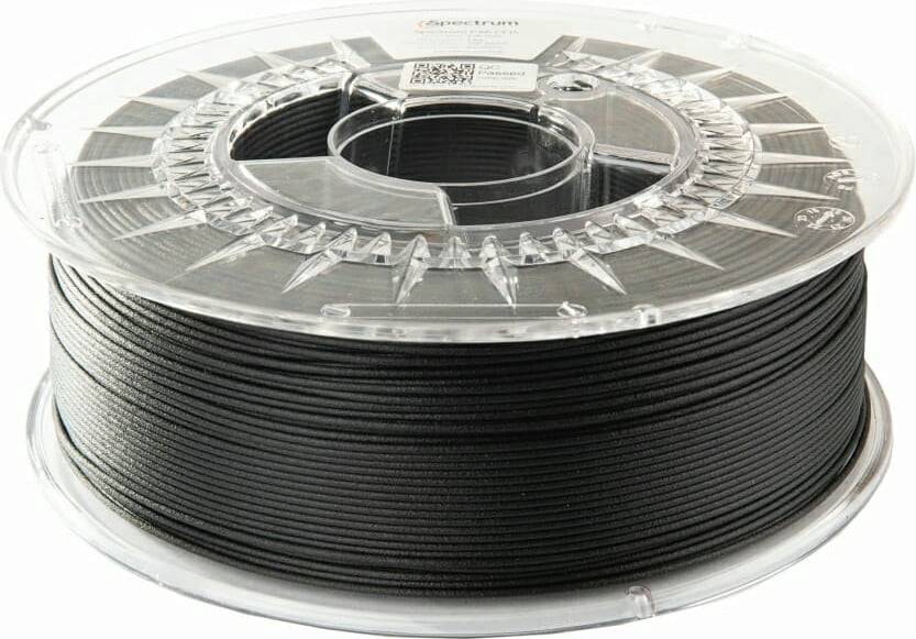 Spectrum PA6 CF15