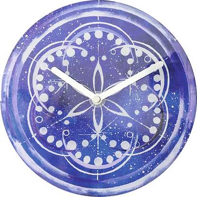 Nextime Cosmo blå