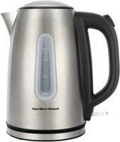 Hamilton Beach Rise 1.7L