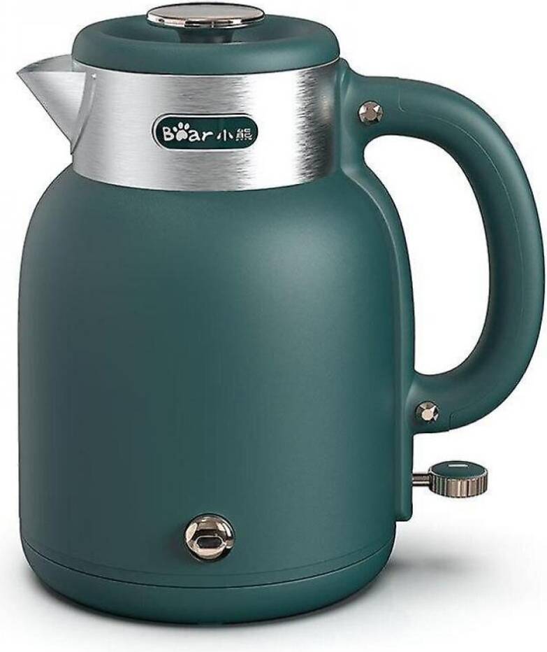 HKHBJS 1.5l Large Capacity