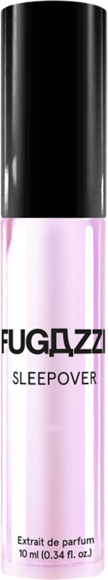 Fugazzi Saint Rémy Extrait de Parfum 10ml