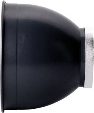 Priolite 18cm Reflector