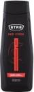 STR8 Red Code Shower Gel 400ml 400ml