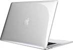 Case Compatible with MacBook Pro 16-Inch 2019 Release, Model A2141, Hard Shell Cover
