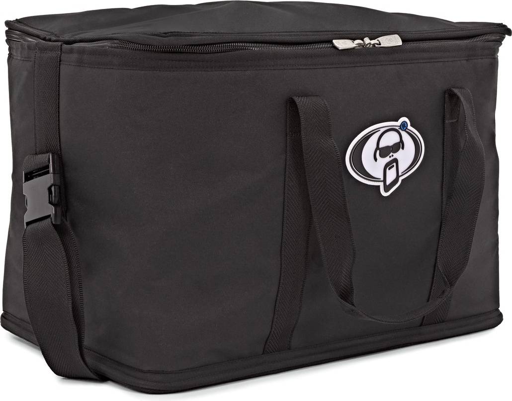 Protection Racket Classic 52cm x 32.5cm Large Cajon Case